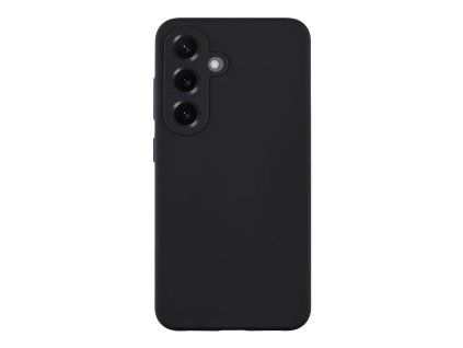 tactical velvet smoothie kryt pro samsung galaxy s s