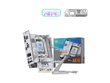 mpg x870i edge ti evo wf 1