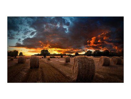 b VMT U 001 Front Black s