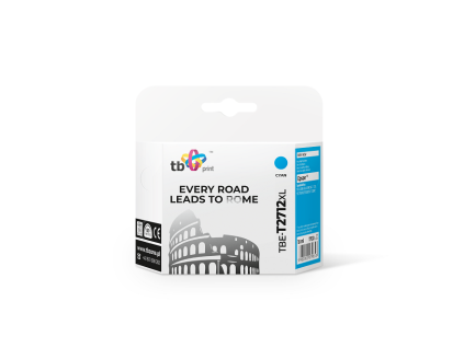 TBE T2712XL s