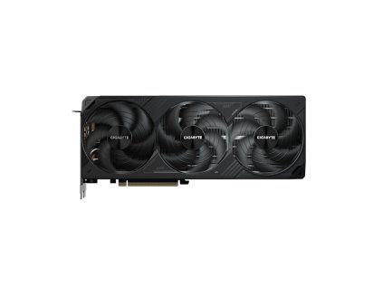 GIGABYTE RTX 5070 Ti WINDFORCEaa s