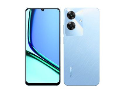 431 realme note 60 bl 1 s