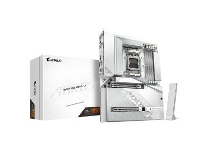 B850 AORUS STEALTH ICE 01 s