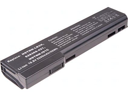 NBHP0076 s