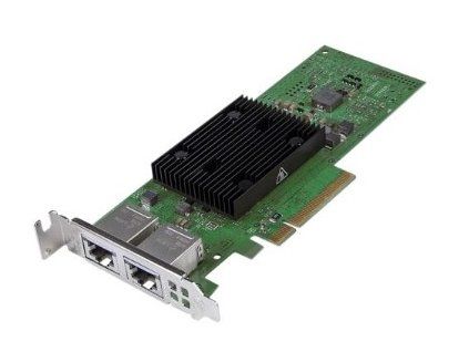 DELL 540 BBVM s