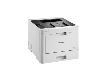 hll8260cdw right s
