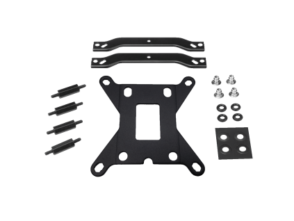 1700 for LFII Series Upgrade 2 s