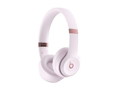 eComm 465 BeatsSolo4 LILAC RGB Angle03 v076 s