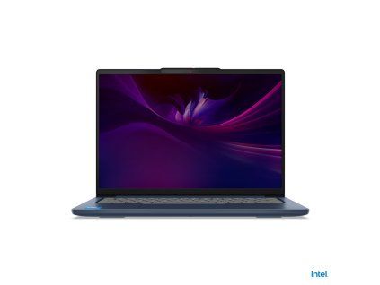 IdeaPad Slim 5 14IRH10 1 s