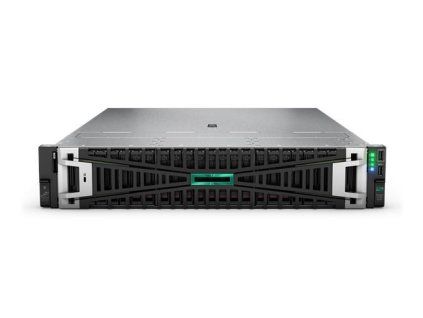 1761004 0a