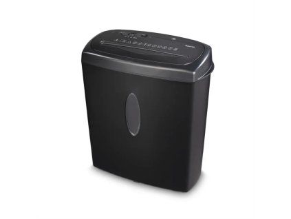 HAMA Home X10CD, Skartovač 50543