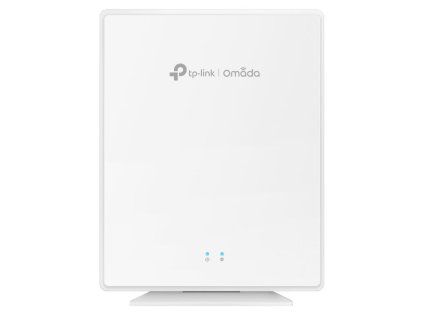 TP-Link EAP650-Deskt AX3000 Access Point Omada SDN EAP650-Desktop