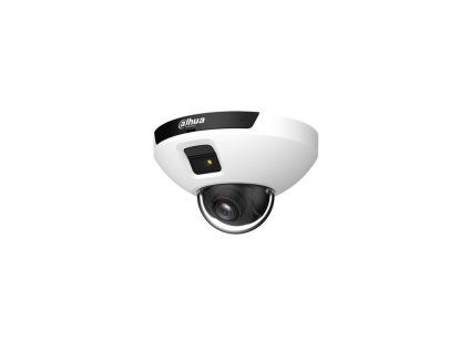 ipc hdpw5441c as pv 0210b