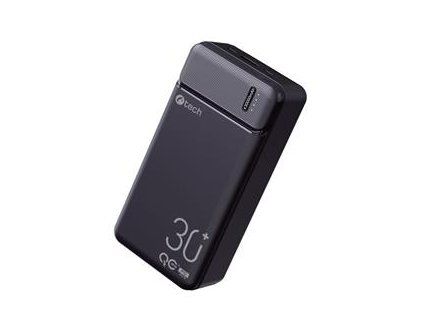61 s