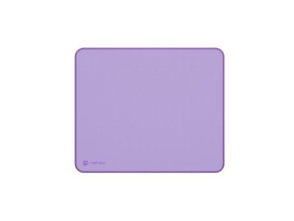 render podkladka Natec Colors Pure Lavender 300x25 s