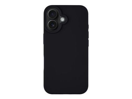 tactical magforce velvet smoothie kryt pro apple i s