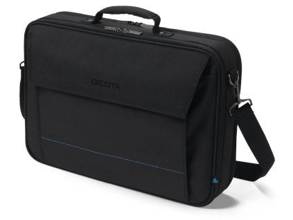 DICOTA Multi Plus TWO 14-16 D3250204