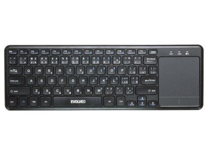 1240401 0a