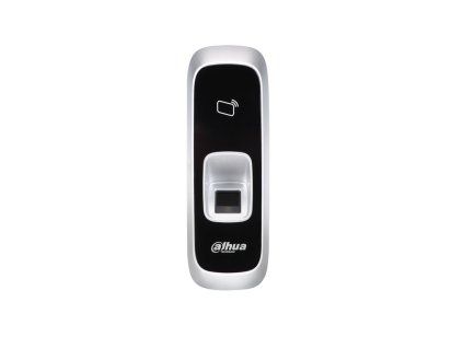 asr1102a v3