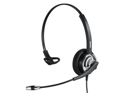 mrd 805 web s
