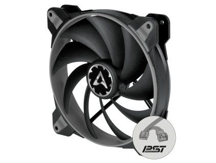 bionix f140 grey g00 pst icon s