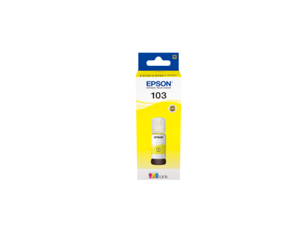 103 y bottle cis front 3d png s