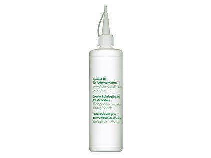 EBA OIL BOTTLE s