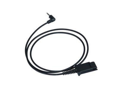 mrd qd011 800x501 s