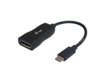 C31DP60HZP s