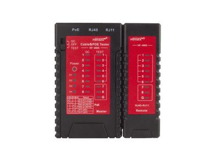 WSNF468S 1 s