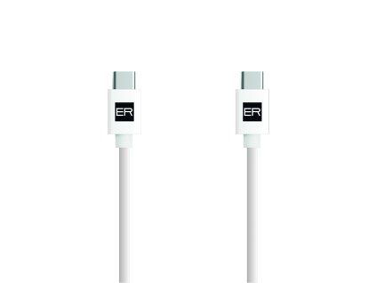 ERPWCC3A200 WH s