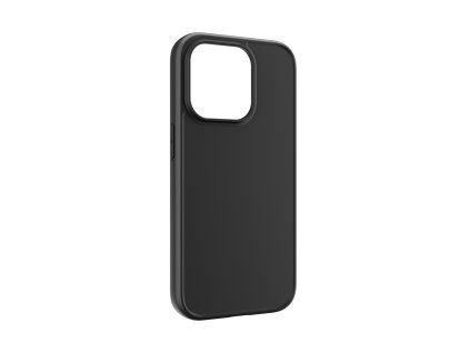302010168 IFROGZ DEFENCE CASE Apple iPhone 14 Pro s