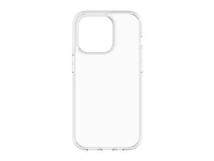 1020101878 ZAGG CLEAR CASE Apple iPhone 14 Pro Cle s