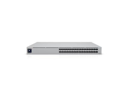 USW Pro XG Aggregation main s