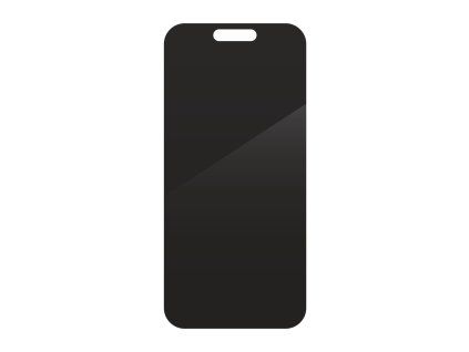 200118657 Apple BASIN Privacy FRONT 1500x1500 f3a2 s