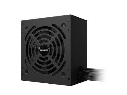 GIGABYTE P650G s