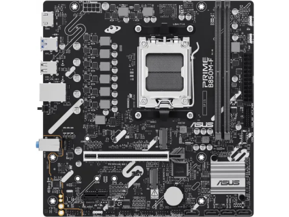 ACb850p4 01 s