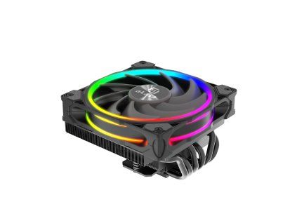 AK CC4035HP01 1