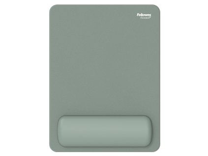 100142563 Breyta XL Mousepad WristRest Sage F s