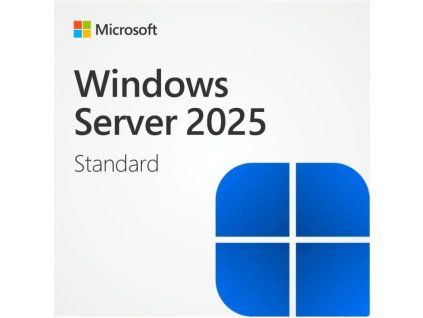 1735536 0a