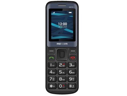 1762400 0a