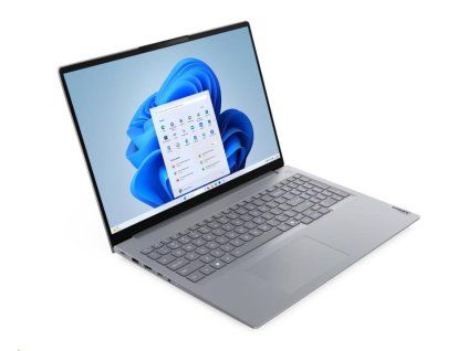 1784664 0a