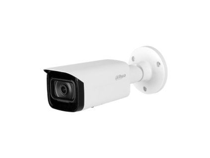 ipc hfw5442t ase 0600b s3