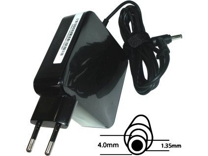 B0A001 00045900 obr