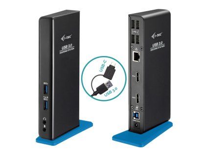 U3DUALHDMIDOCK w1 2 s