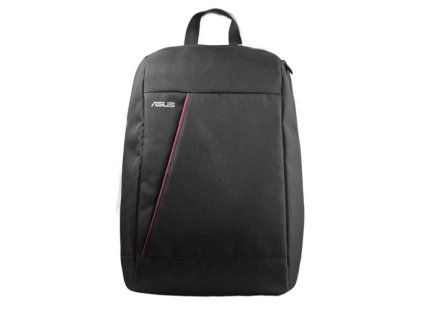 asus nereus batoh do 16 cerna i393906 s