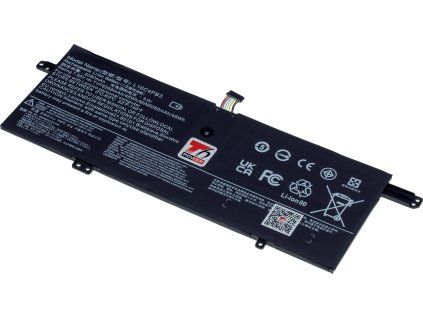 NBIB0190 s s