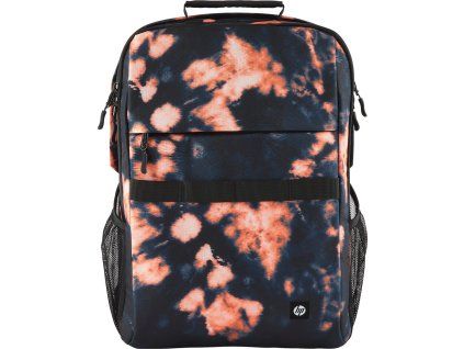product image 3 s