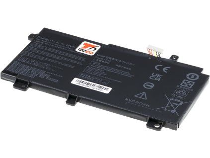 NBAS0157 s