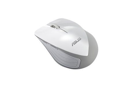 wt465 white